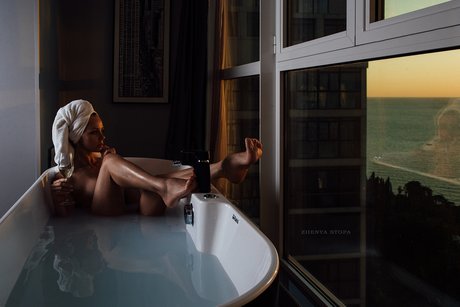 FashionEva joli modèle collection