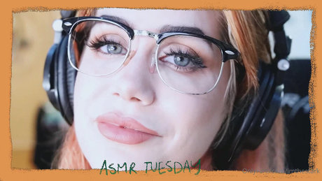 imthestark actrice érotique galeries