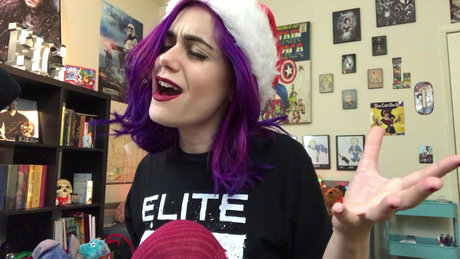 imthestark actrice hd photos