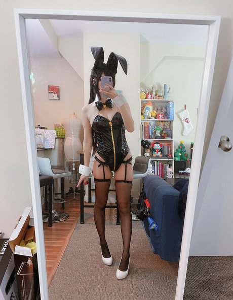 manger uniquement des fans sexy de haute qualité photo