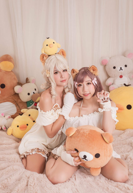 Danisaurz jolie étoile image