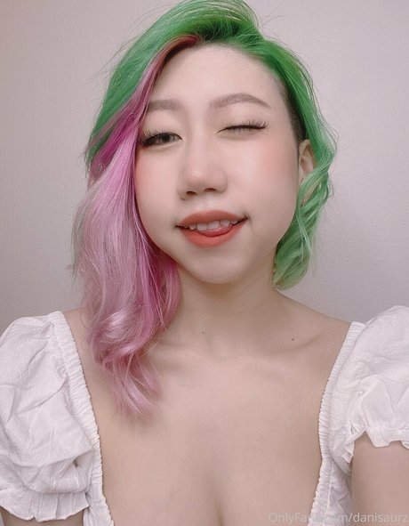 Danisaurz belle étoile galerie