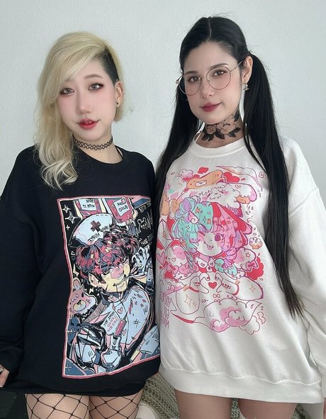 fans du visage uniquement nu en haute qualité galerie