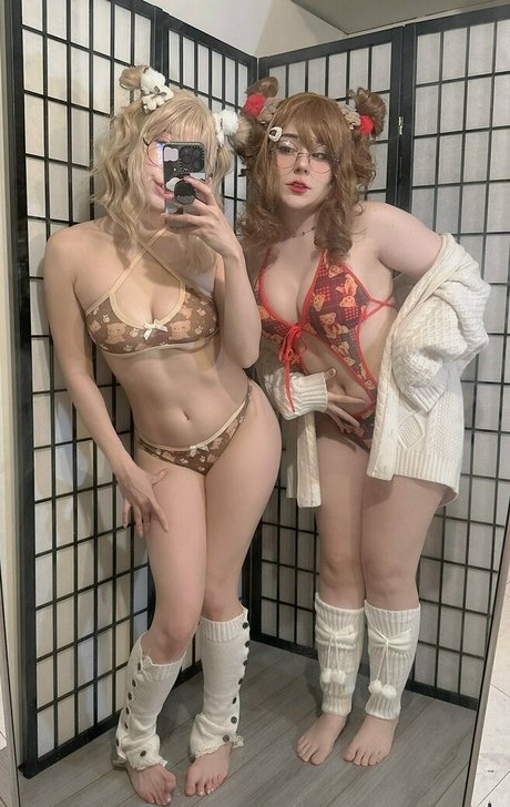 pawg rousse uniquementfans beau meilleur images