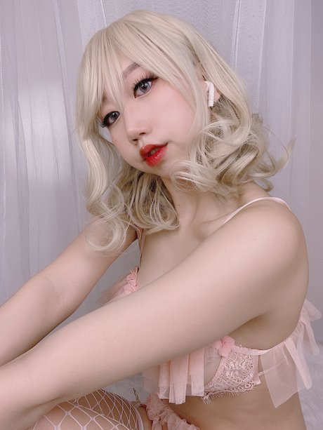 fans uniquement de lesbiennes noires érotique chaud archive