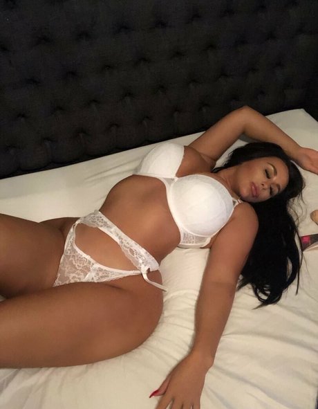 tamaraxoxxo actrice sexy galerie