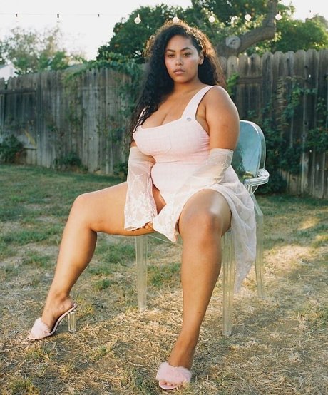 Audrey Littie étoile xxx images