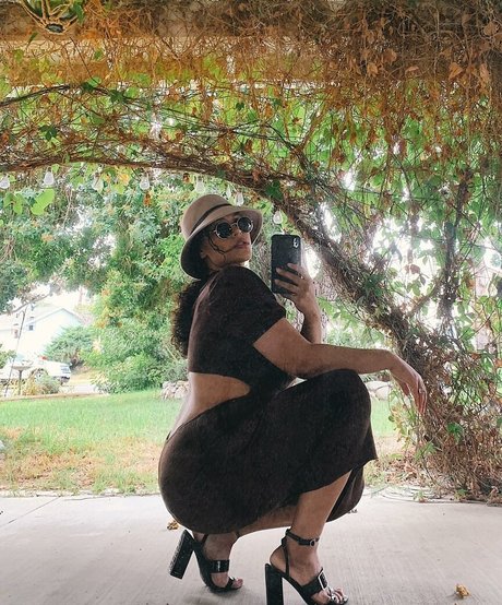 baise de cul uniquementfans adulte de haute qualité photo