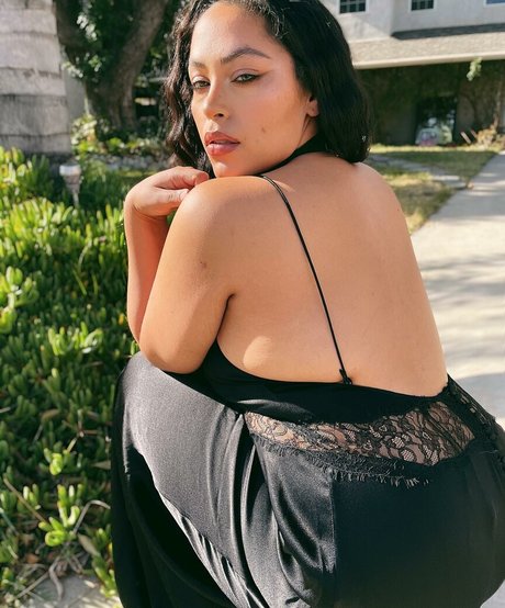 bubble butt onlyfans exclusivité de haute qualité galeries