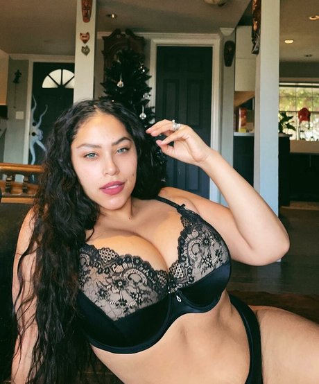 Audrey Littie actrice sexy galerie