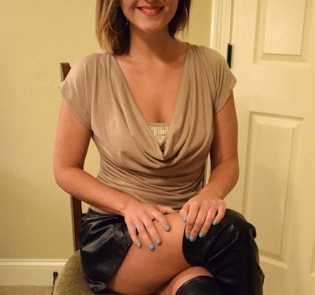 baise gay uniquementfans art érotique collection