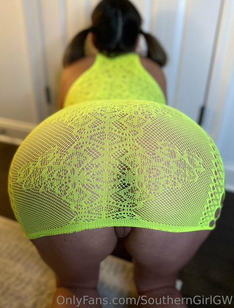 Southern Girl GW star du porno nue image