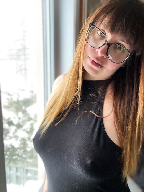 Ibiche jolie actrice img