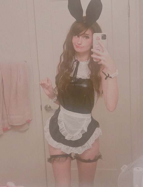 amiiinuu modèle chaud collection