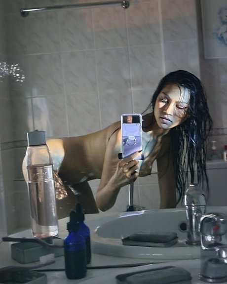 Exoticwildflower actrice libre archive