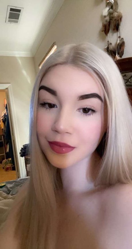 allidolli star du porno exclusive galerie