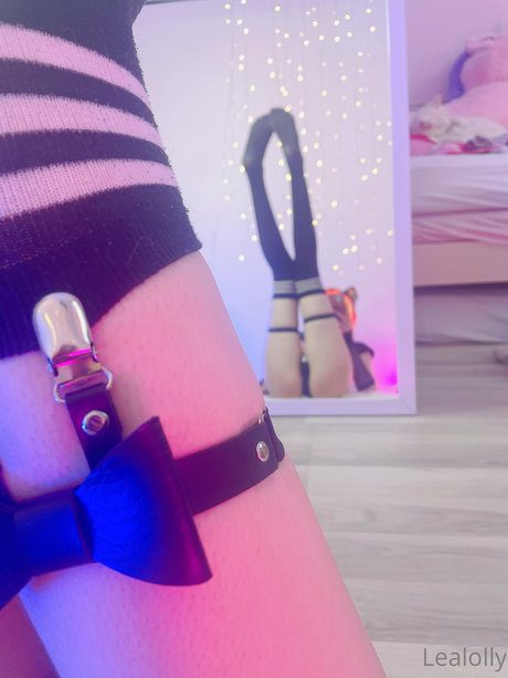 manger uniquement des fans porno hd photos