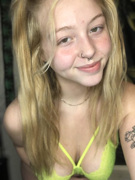 evababyyy star du porno xxx photo