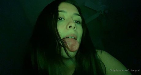 jeans cul onlyfans art haute définition des photos