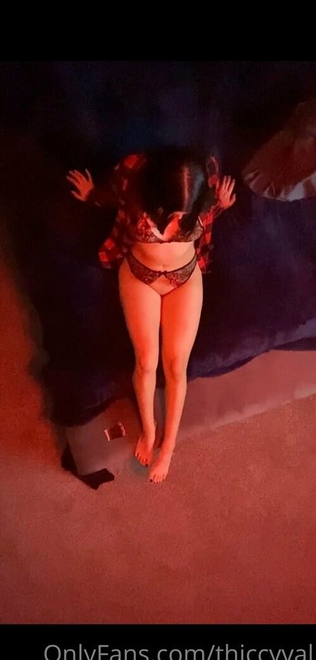 bbw solo uniquementfans exclusif images