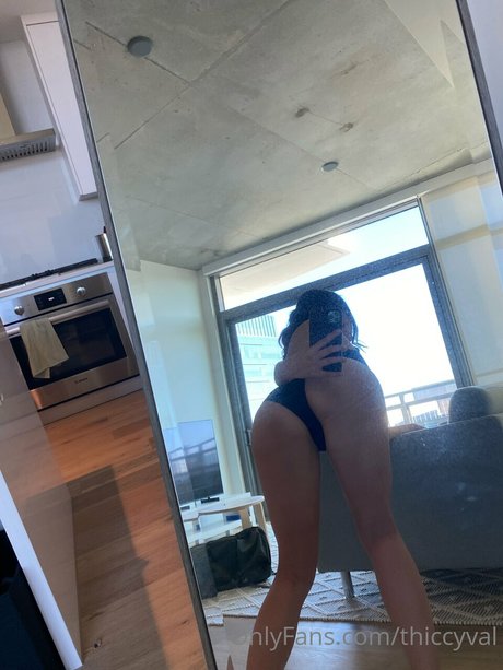 fans asiatiques négligés uniquement haute qualité meilleur image