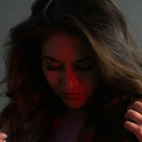 Ronniefit xxx star du porno img