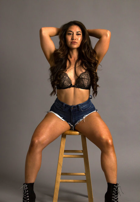 Ronniefit meilleure étoile img