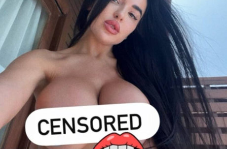 filles dentraînement uniquementfans chaud belle image