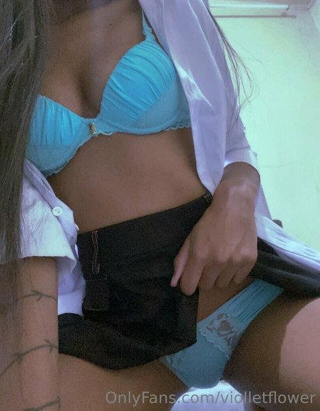 bottes onlyfans porno sympa img