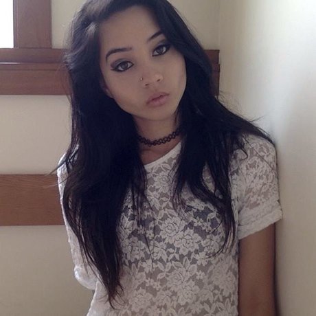 JasmineTea actrice image