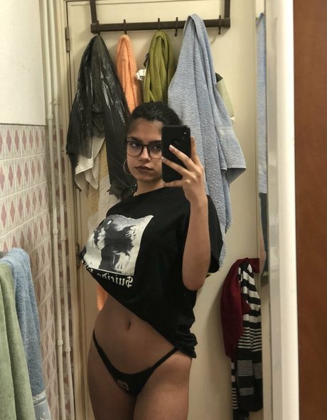 cleoisaway étoile de haute qualité images