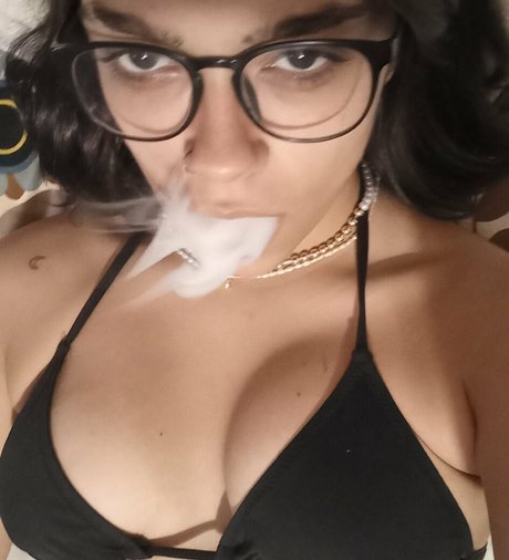 cleoisaway étoile hd collection