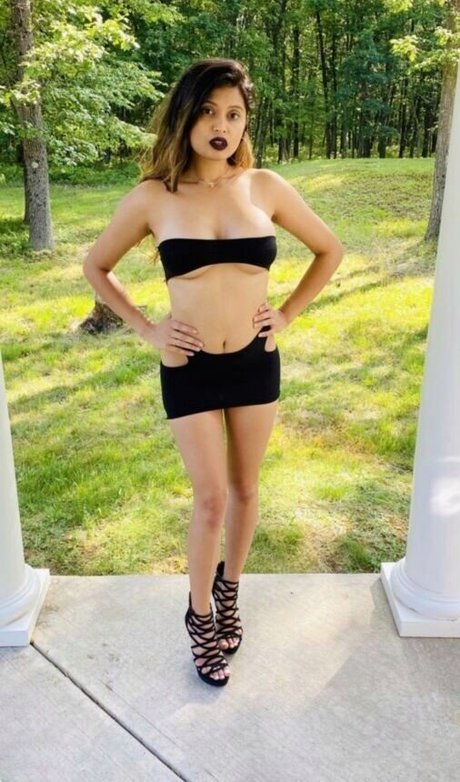 jolie pipe onlyfans sexe de haute qualité archive