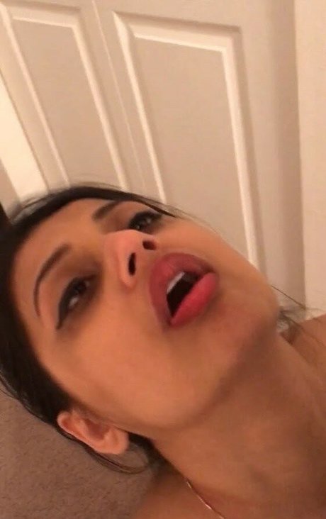 Extraperky modèle joli des photos