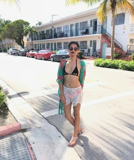 Extraperky star du porno gratuite img