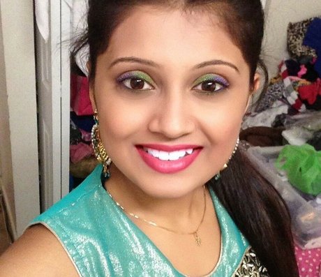 Extraperky étoile de haute qualité des photos