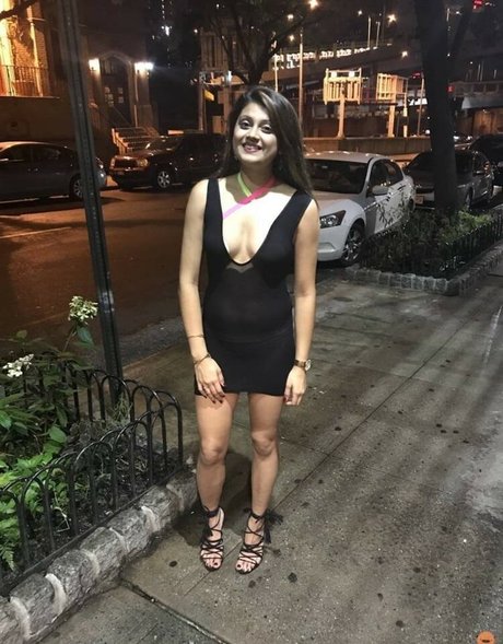 creampie blonde uniquementfans porno hd collection