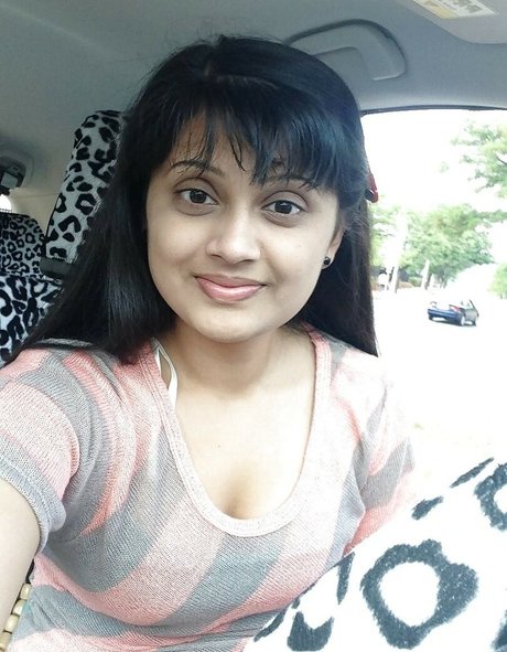 Extraperky modèle de haute qualité photos