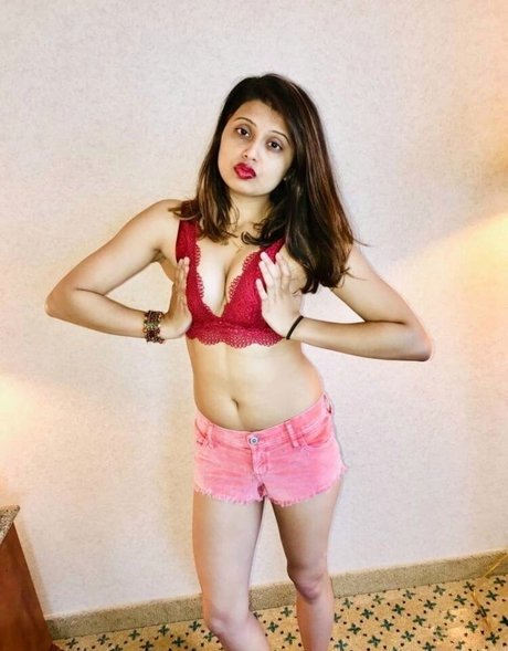 baise de cul uniquementfans art pornographique image