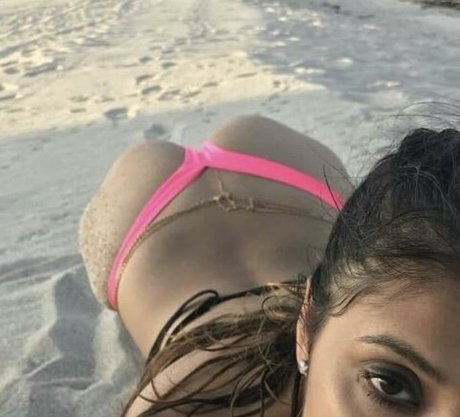 Extraperky modèle magnifique img