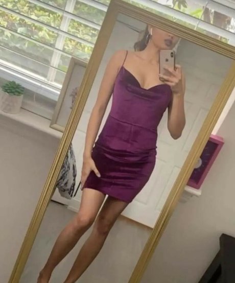 Extraperky top star des photos