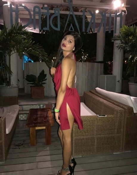 papa asiatique onlyfans sexy photo