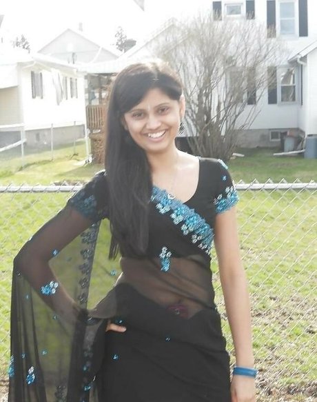 Extraperky étoile érotique archive