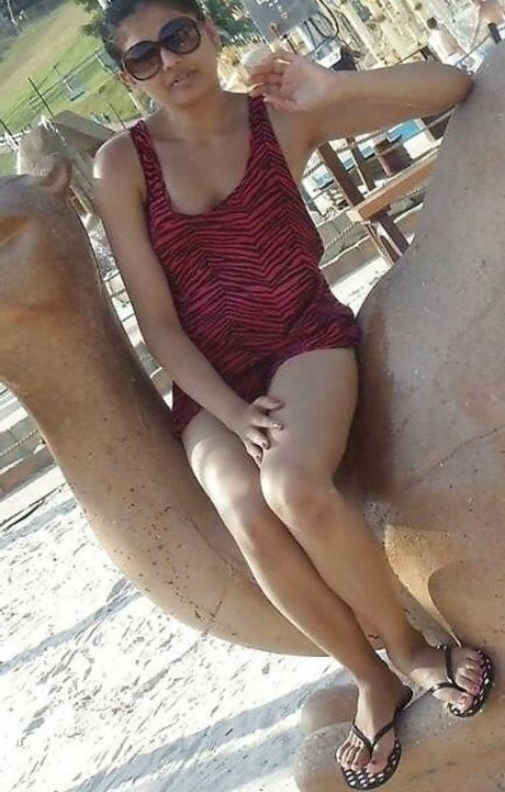 Extraperky art modèle image