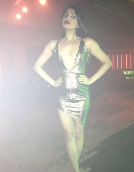 Extraperky belle star du porno collection