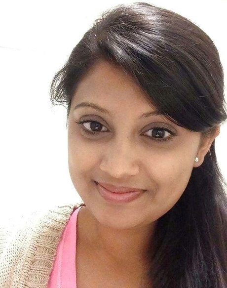 Extraperky star du porno nue img