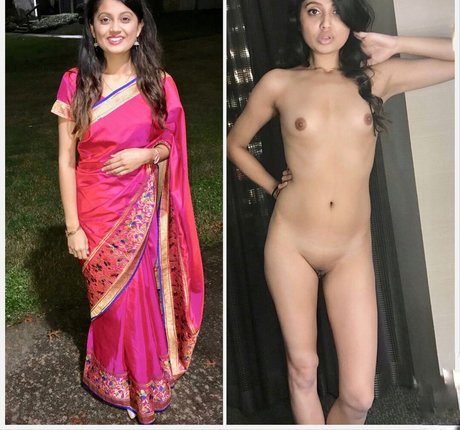 Extraperky star du sexe image