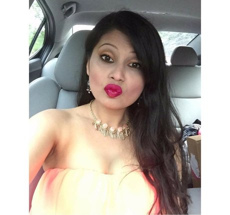 filles noires aux gros culs onlyfans meilleur img