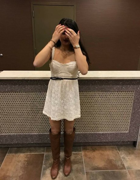 Extraperky modèle artistique image