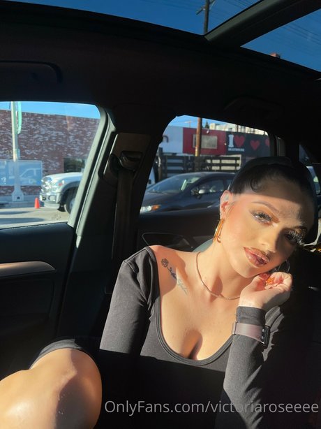 filles noires aux gros culs onlyfans art chaud archive